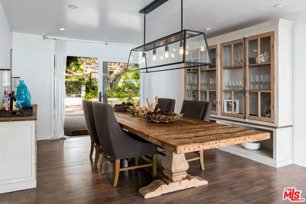 29225 Cliffside Drive, Malibu, California 90265 home-pic-14